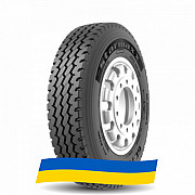 315/80 R22.5 Starmaxx GC710 156/150L Універсальна шина Киев