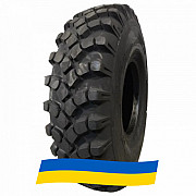 1100/400 R533 Marcher E-2 W-16A Універсальна шина Киев