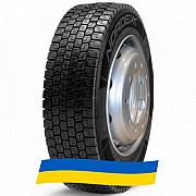 315/80 R22.5 Nordexx Trac 15 154/151M Ведуча шина Київ