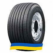 385/55 R19.5 Goodride AT555 156J Причіпна шина Киев