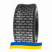 15/6 R6 Deli Tire S-365 Сільгосп шина Київ