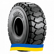 23.5 R25 BKT Emax SR30 E3/L3 195/185A2/B Індустріальна шина Київ