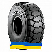 23.5 R25 BKT Emax SR30 E3/L3 195/185A2/B Індустріальна шина Киев