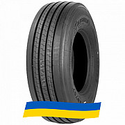 315/80 R22.5 Goldshield HD757 156/150M Рульова шина Киев