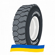 7 R12 Speedways Liftking HD 143A5 Сільгосп шина Киев