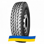 295/80 R22.5 Windforce WA1060 152/149M Універсальна шина Київ