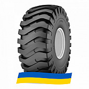 23.5 R25 Petlas NB60 L-3 191A2 Індустріальна шина Київ