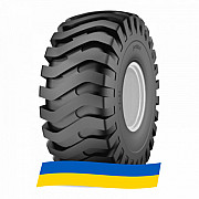 23.5 R25 Petlas NB60 L-3 191A2 Індустріальна шина Киев