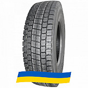 295/80 R22.5 Supercargo SC329 152/149M Ведуча шина Київ