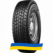 295/80 R22.5 Triangle TRD06 152/148L Ведуча шина Киев