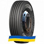 295/80 R22.5 ROADONE HF21 152/149M Рульова шина Київ