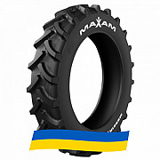 380/90 R54 Maxam MS951R AgriXtra N 152A8 Сільгосп шина Київ