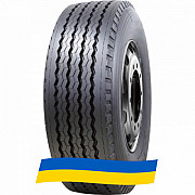 385/65 R22.5 Ovation VI-022 160K Причіпна шина Киев