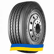 385/65 R22.5 Aufine ATR2 160K Причіпна шина Киев