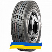 315/80 R22.5 Leao KTD300 156/150L Ведуча шина Киев