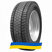 245/70 R17.5 Samson GL265D 136/134M Ведуча шина Київ