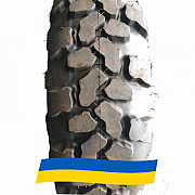 365/90 R18 SNAGA DT-64 140K Універсальна шина Київ