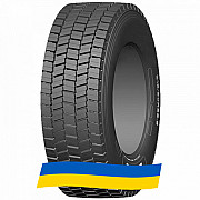 315/80 R22.5 Aplus D288 157/154M Ведуча шина Київ