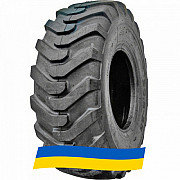 23.5 R25 Everest W-3E G2/L2 Індустріальна шина Киев