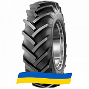 16.9 R30 Mitas TD-13 140/132A6/A8 Сільгосп шина Киев