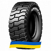 6.5 R10 Michelin XZR 128A5 Індустріальна шина Киев