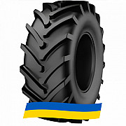 800/65 R32 Petlas TA 130 Agroper 178/178A8/B Сільгосп шина Київ