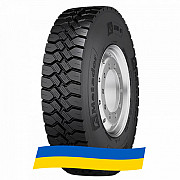 315/80 R22.5 Matador DM 4 156/150K Ведуча шина Київ