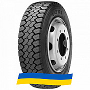 225/70 R19.5 Aurora UZ01 125/123M Ведуча шина Київ