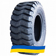 17.5 R25 Speedways Rock Lug 164A8 Сільгосп шина Київ