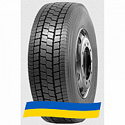 215/75 R17.5 Ovation VI-628 135/133J Ведуча шина Киев