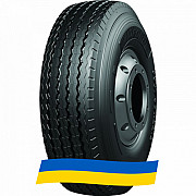 265/70 R19.5 Windforce WT3000 143/141J Причіпна шина Київ