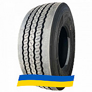 385/65 R22.5 Lanvigator T708 164K Причіпна шина Київ