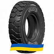 230/90 R15 GRI LIFT EX F300 152A5 Індустріальна шина Киев