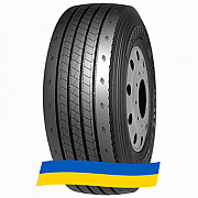 435/50 R19.5 Jinyu JT560 160J Рульова шина Киев