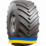 600/65 R28 Росава TR-103 157A8 Сільгосп шина Киев