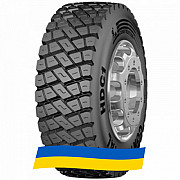 325/95 R24 Continental HDC1 162/160K Ведуча шина Киев