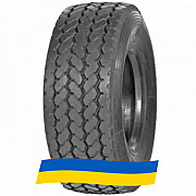 445/65 R22.5 LingLong LLA38 169J Причіпна шина Київ