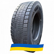 315/80 R22.5 Apollo ENDURACE RD 2 156/150L Ведуча шина Киев