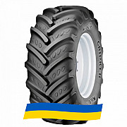 540/65 R34 Kleber GRIPKER 145D Сільгосп шина Киев