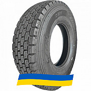 265/70 R19.5 Lanvigator D801 143/141J Ведуча шина Київ