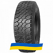 245/70 R19.5 Long March LM509 135/133J Ведуча шина Киев