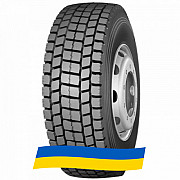 275/70 R22.5 Long March LM326 148/145J Ведуча шина Київ