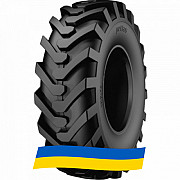 12 R16.5 Petlas IND-15 142A3 Індустріальна шина Київ