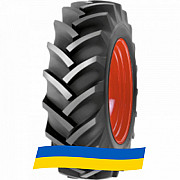 320/85 R38 Mitas TD-17 125A6 Сільгосп шина Київ