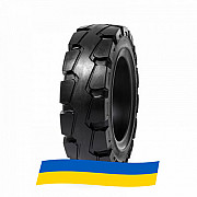 7 R12 Solideal RES 330 Індустріальна шина Киев