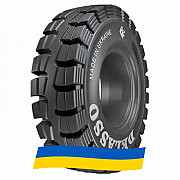 6.5 R10 Delasso R102 Індустріальна шина Київ