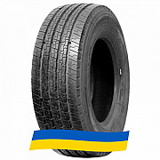 245/70 R19.5 Triangle TR685 141/140J Рульова шина Киев