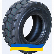 12 R16.5 Armour L4B 147A2 Індустріальна шина Київ