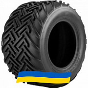 31/16 R15 Trelleborg T412 Сільгосп шина Киев