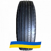 315/80 R22.5 HunterRoad H612 156/153L Рульова шина Київ